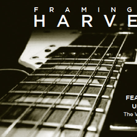 Framingham Harvest Concert 2011