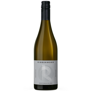 2024 Ribbonwood Sauvignon Blanc