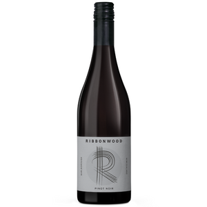 2022 Ribbonwood Pinot Noir