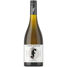 2023 Framingham Chardonnay