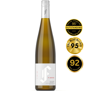 2024 F-SERIES Riesling Kabinett