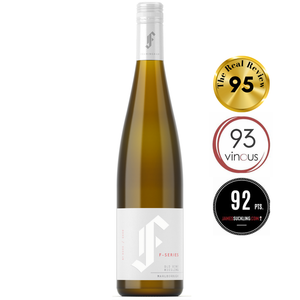 2023 F-Series Old Vine Riesling