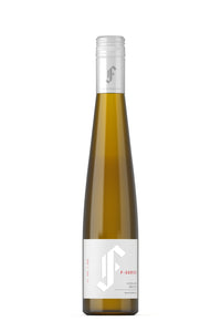 2024 F-SERIES Auslese (375ML)