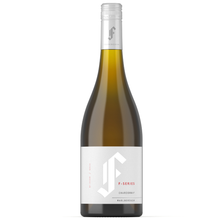 2024 F-Series Chardonnay