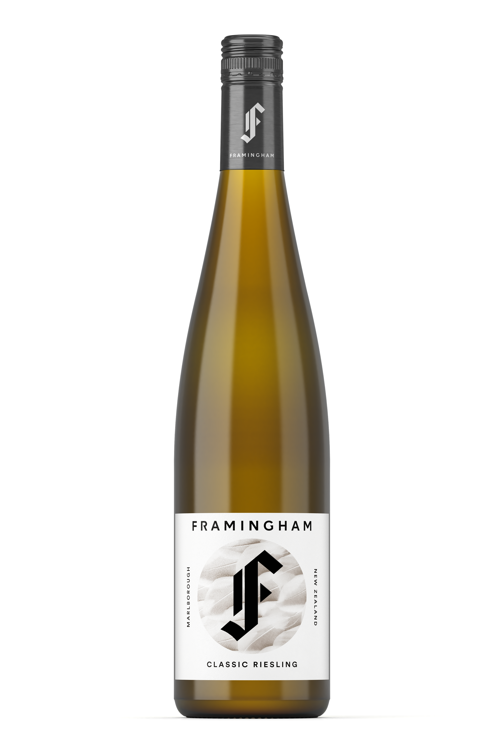 2023 Framingham Classic Riesling