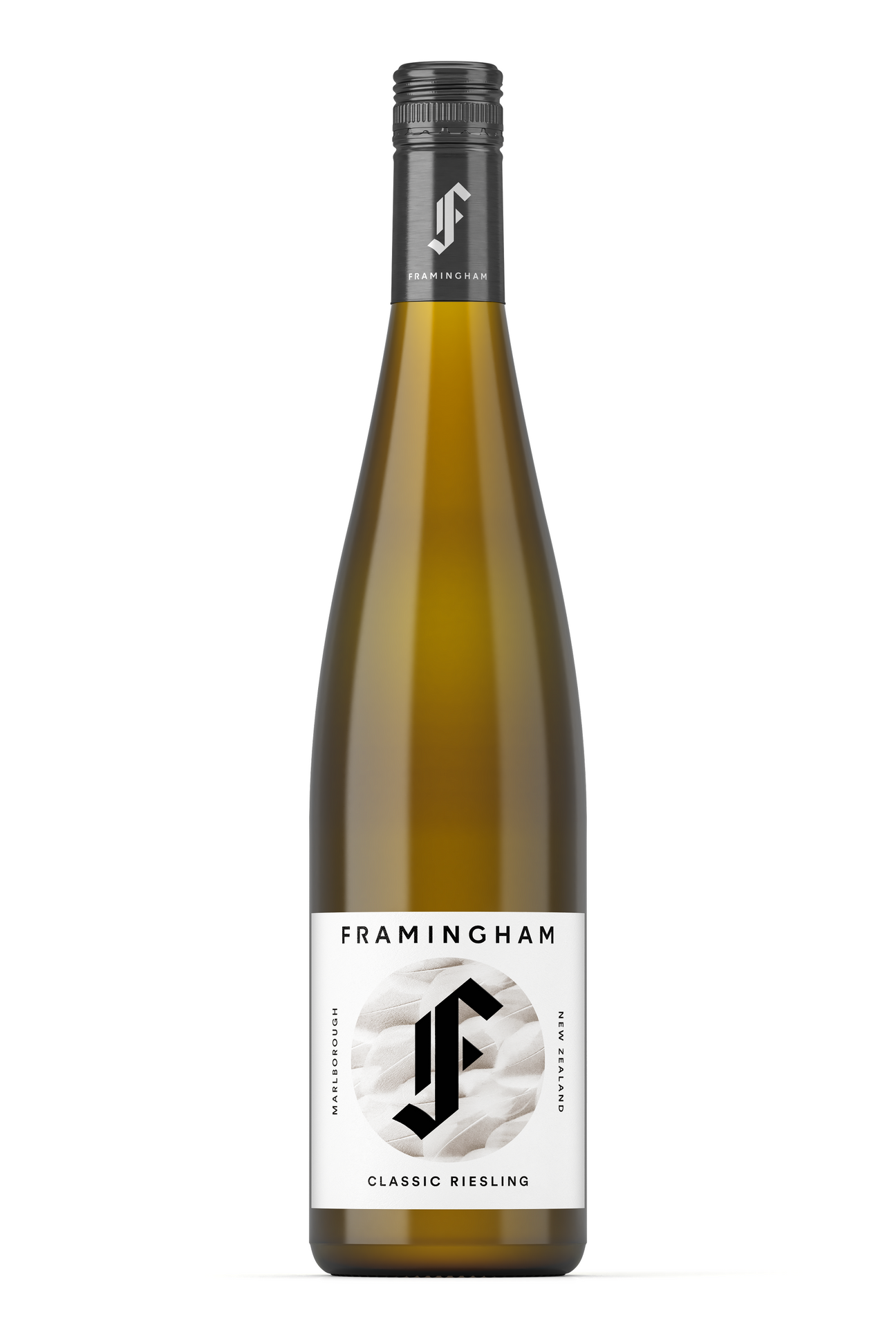 2024 Framingham Classic Riesling
