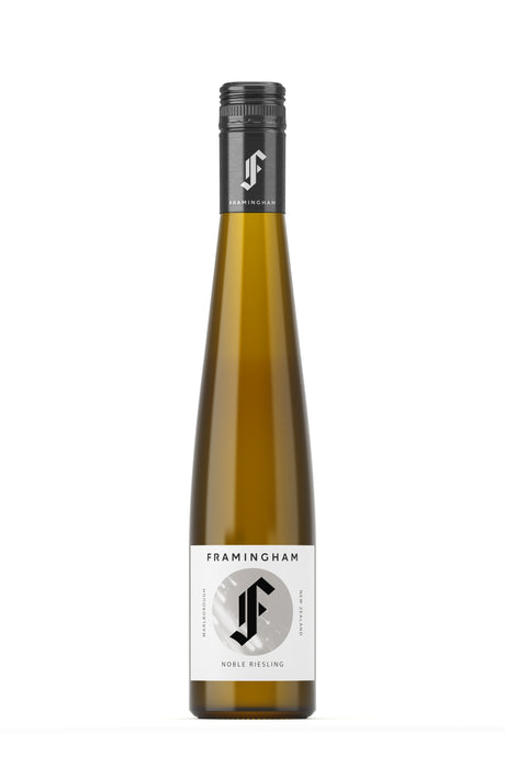 2024 Framingham Noble Riesling (375ML)