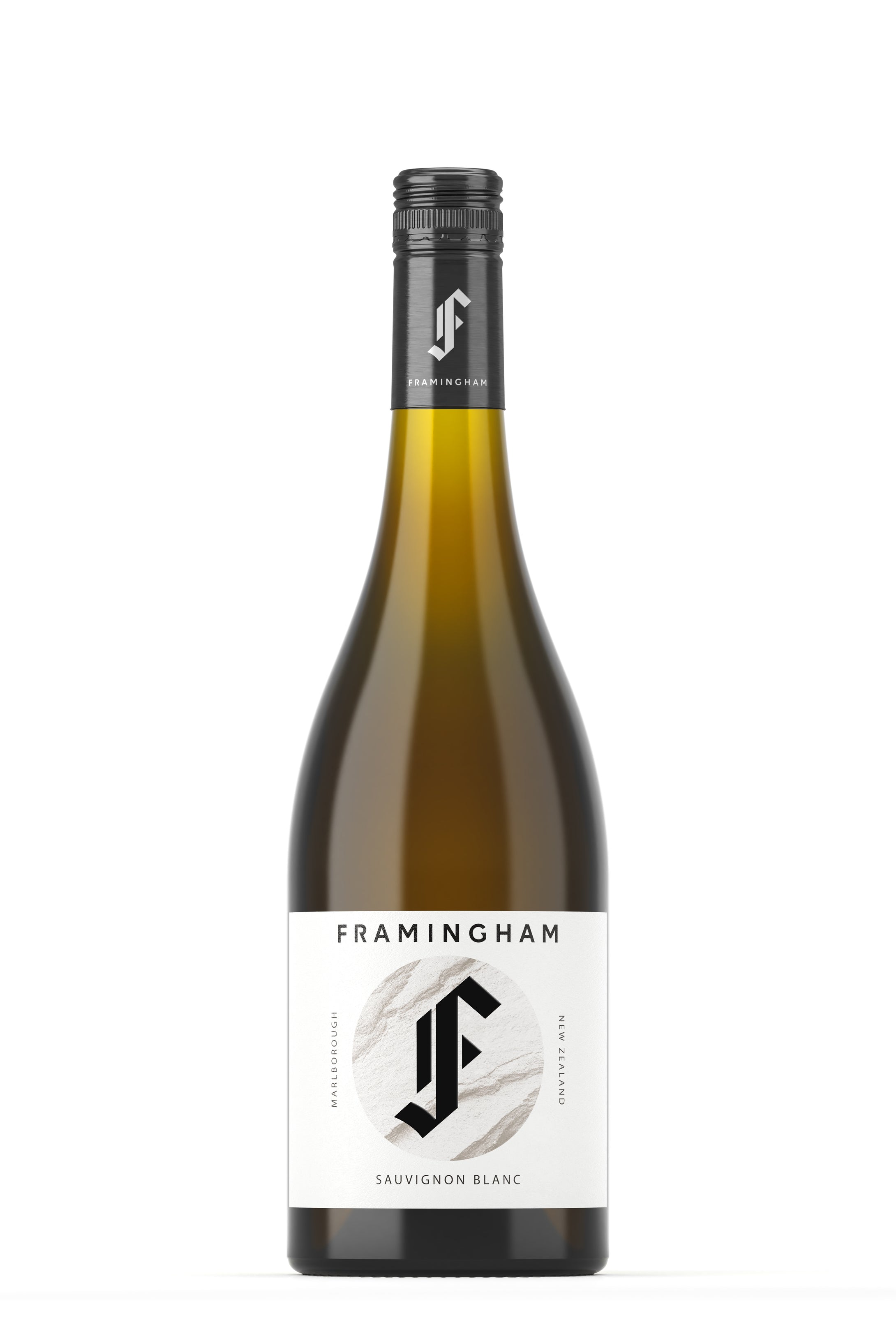 2023 Framingham Sauvignon Blanc