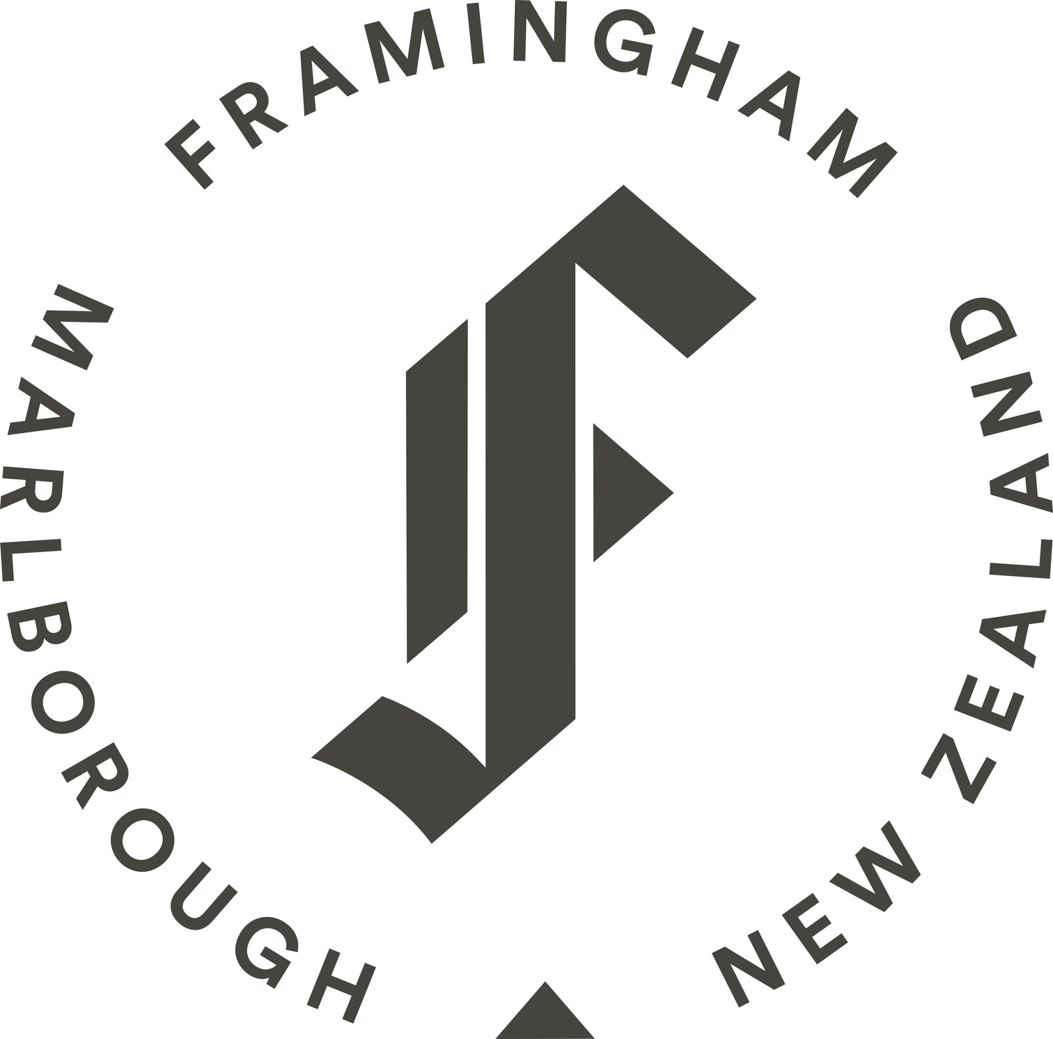 Framingham Winery